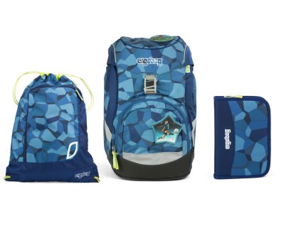 EBA SIN 001 9K4 ergobag prime GoalKeepBear set02