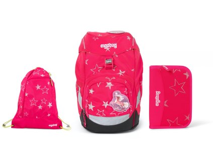 EBA SIN 004 9B1 set02