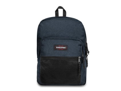 EK06026W