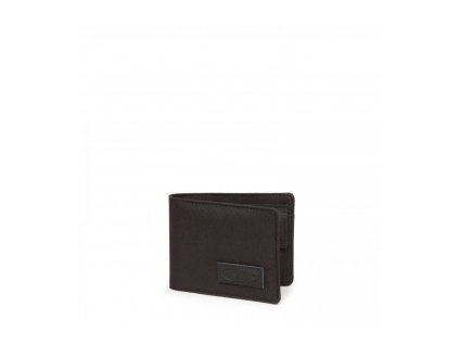 eastpak drew rfid black (4)