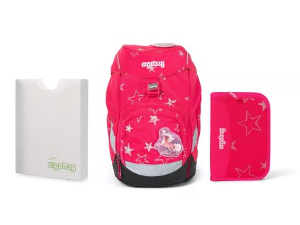 EBA SIN 004 9B1 set01