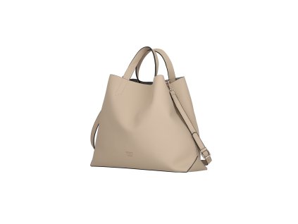 Titan Barbara Pure Handbag Sand