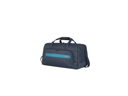 Travelite Madeira Duffle Navy/Blue