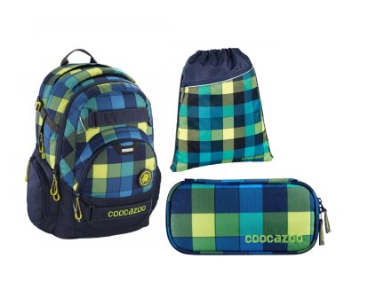 set CarryLary penál