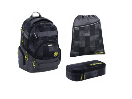 set CarryLary penál