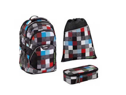 set Jobbjober2penál