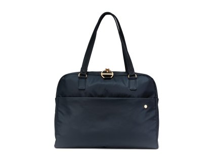 CitysafeCX SlimBriefcase 20435100 Black