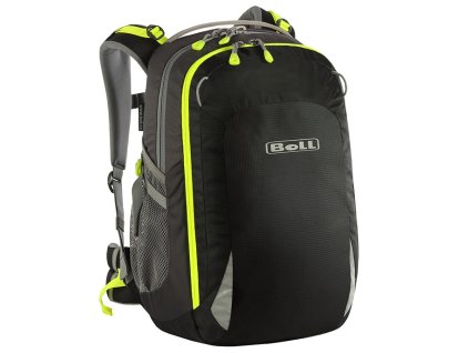 p116800007 smart 22 black 45deg web 1 1 273256