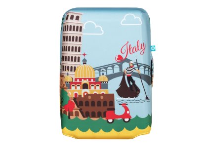 bg berlin hug cover m italy 2 1 1