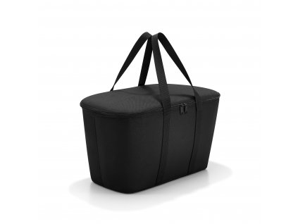 Reisenthel CoolerBag Black