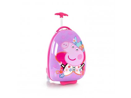 Heys Kids Peppa Pig 2