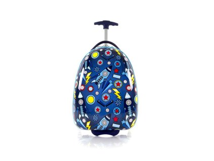 Heys Kids Outer Space 2