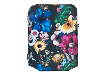 BG Berlin Hug Cover L Fleur