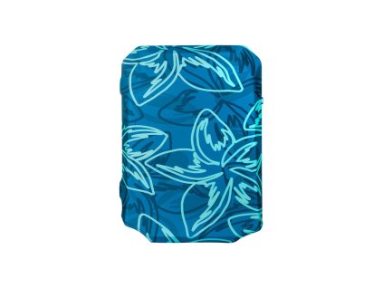 BG Berlin Hug Cover S Botanical