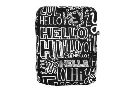 BG Berlin Hug Cover S Wassup
