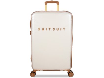 Obal na kufr vel. M SUITSUIT® AS-71146