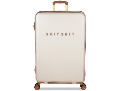 Obal na kufr vel. L SUITSUIT® AS-71147