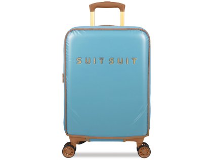 Obal na kufr vel. S SUITSUIT® AS-71155