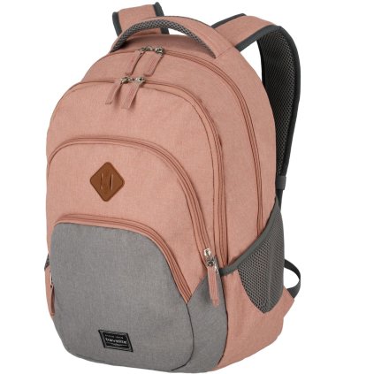 Snímek obrazovky 2026 01 08 154047