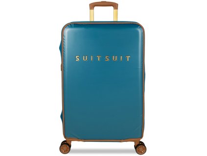 Obal na kufr vel. M SUITSUIT® AS-71126