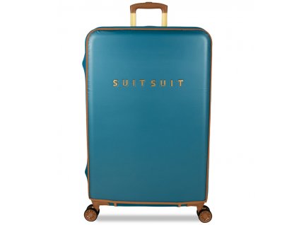 Obal na kufr vel. L SUITSUIT® AS-71127