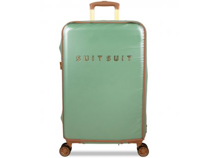 Obal na kufr vel. M SUITSUIT® AS-71136