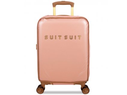 Obal na kufr vel. S SUITSUIT® AS-71115