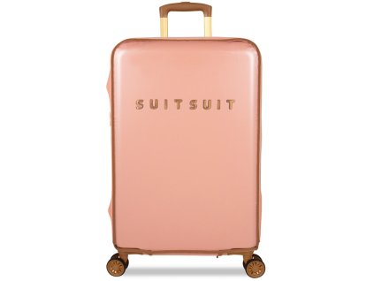 Obal na kufr vel. M SUITSUIT® AS-71116