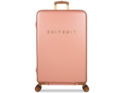 Obal na kufr vel. L SUITSUIT® AS-71117