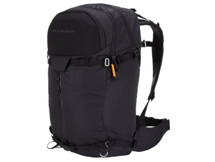 Mammut Nirvana 35 black 35 l