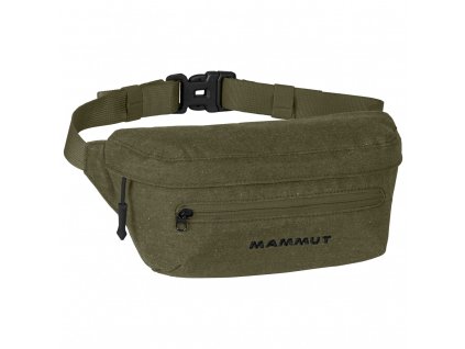 mammut classic bumbag melange heuptas