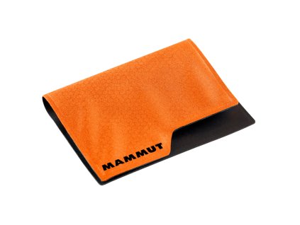 Mammut Smart Wallet Ultralight zion
