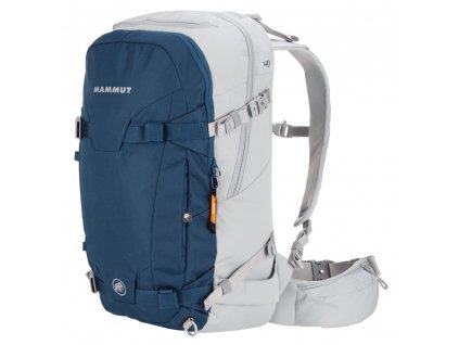 Mammut Nirvana 30 wing teal-highway 30 l