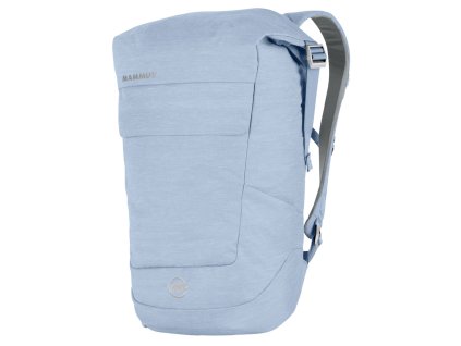 Mammut Xeron Courier 20 zen