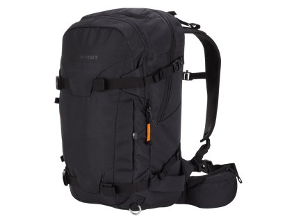 Mammut Nirvana 30 black 30 l