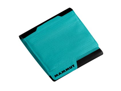 Mammut Smart Wallet Light waters