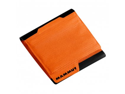 Mammut Smart Wallet Light zion