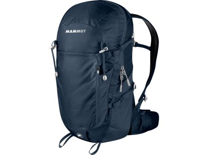 mammut lithium zip 24 wander rucksack jay ma 2530 03451 0001 1224 2