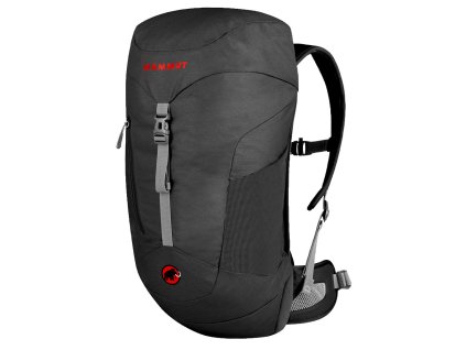 mammut creon tour black 28l
