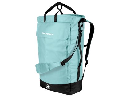 Mammut Neon Shuttle S 22 waters-black