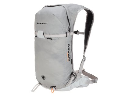 Mammut Ultralight Removable Airbag 3.0 20L highway 20 l