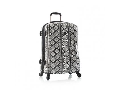 Heys Fijian Tribal L
