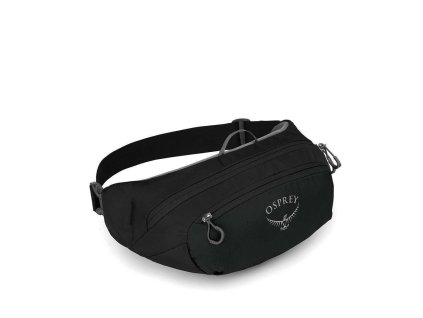 daylite waist f19 side black 1