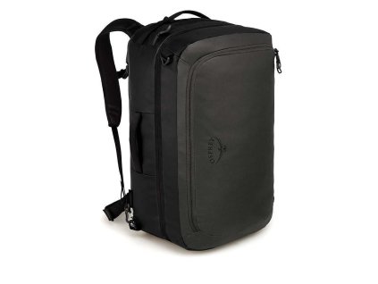 transporter carry on 44 f19 side black