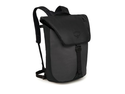 transporter flap f19 side black 1 1