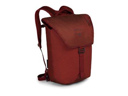 transporter flap f19 side ruffian red 1 1