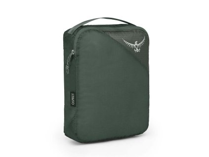 ul packing cube m f19 side shadow grey