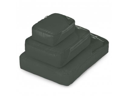 ul packing cube set side shadow grey 1