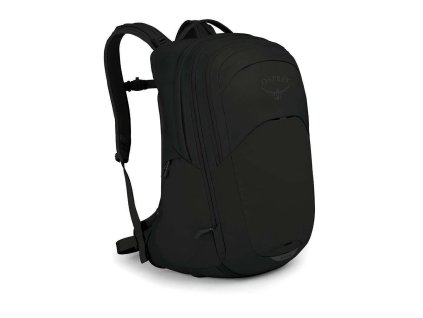 radial f19 side black