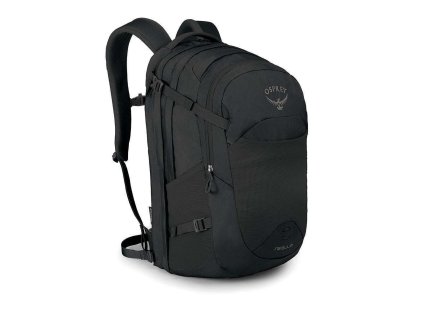 nebula f19 side sentinel grey